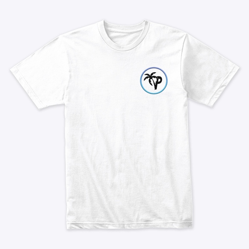 NEW VP - Black