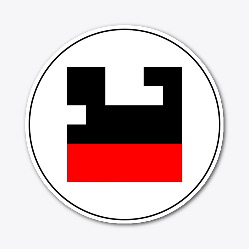 Hoobs Logo