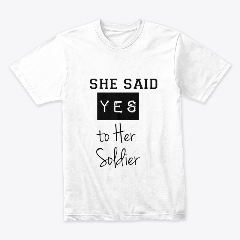 BRAIDSMAIDTSHIRT2022