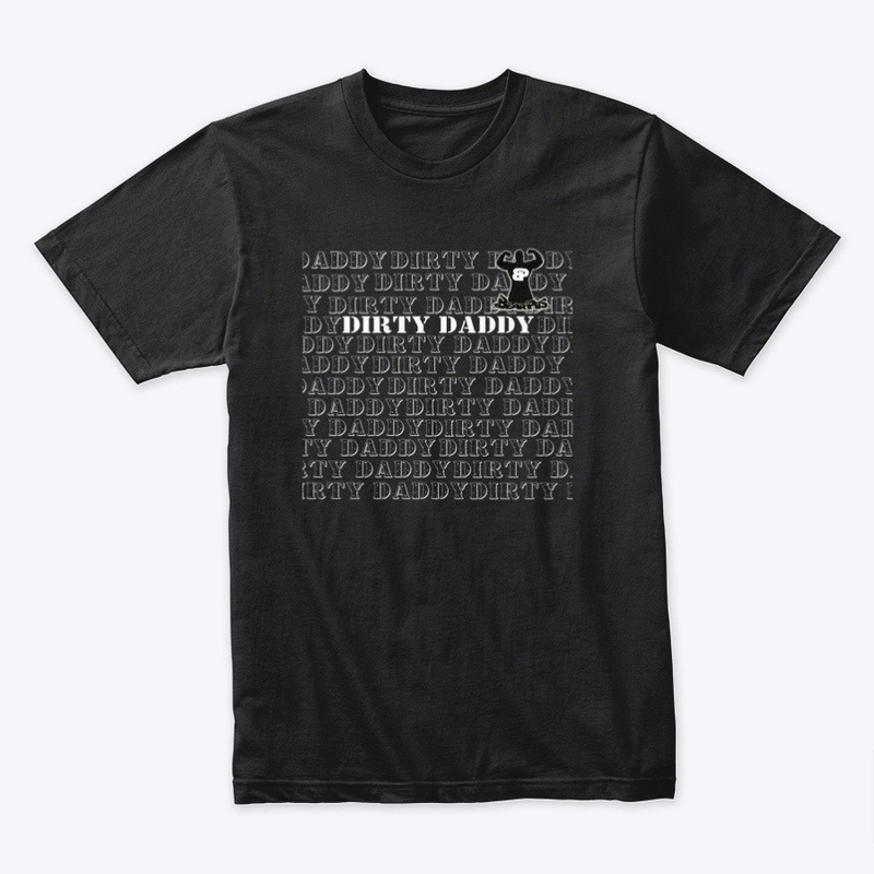 DIRTY DADDY COLLECTION