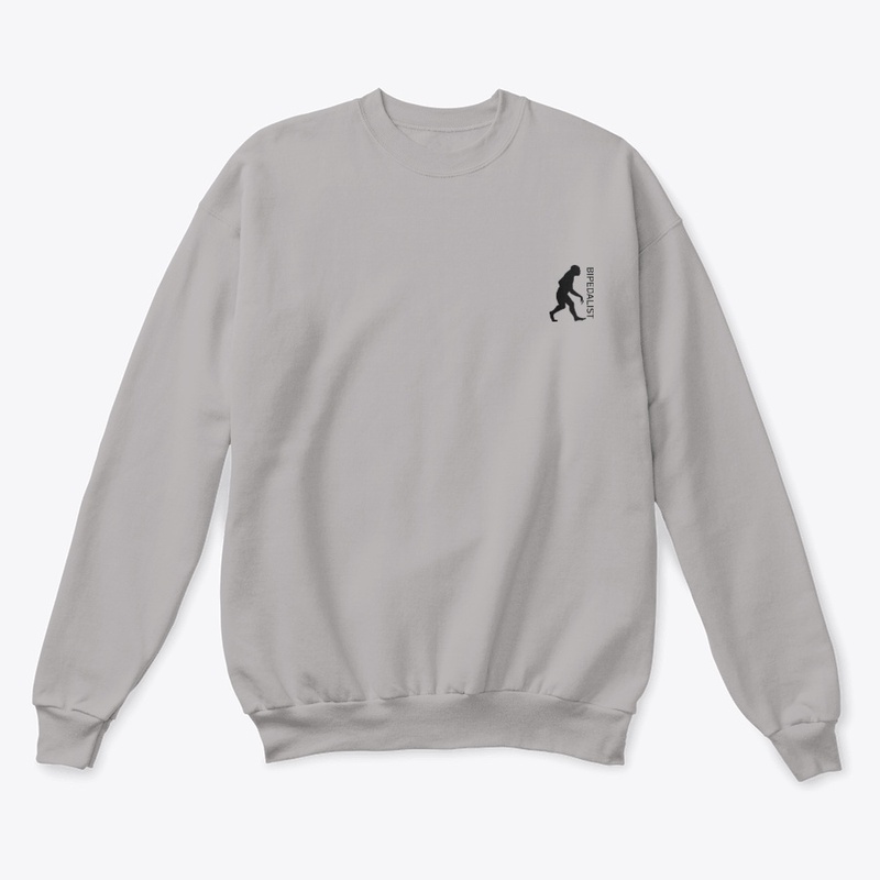 Formal Tees