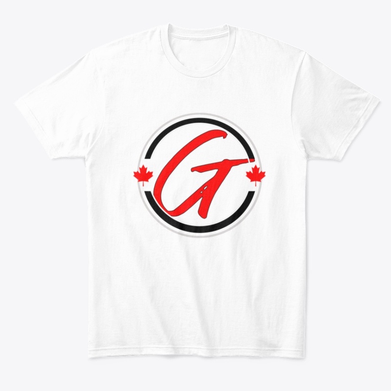 GT Gear
