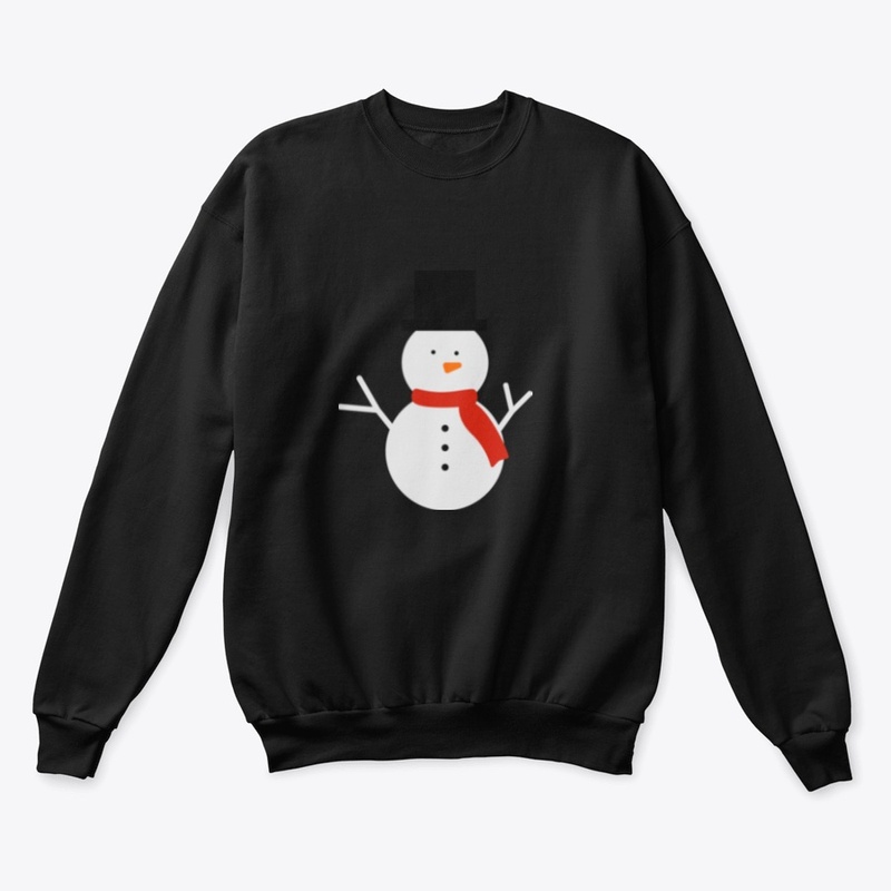 Winter designs are here