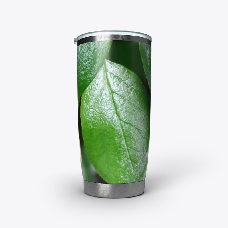 Products for daily use - Günlük kullanım