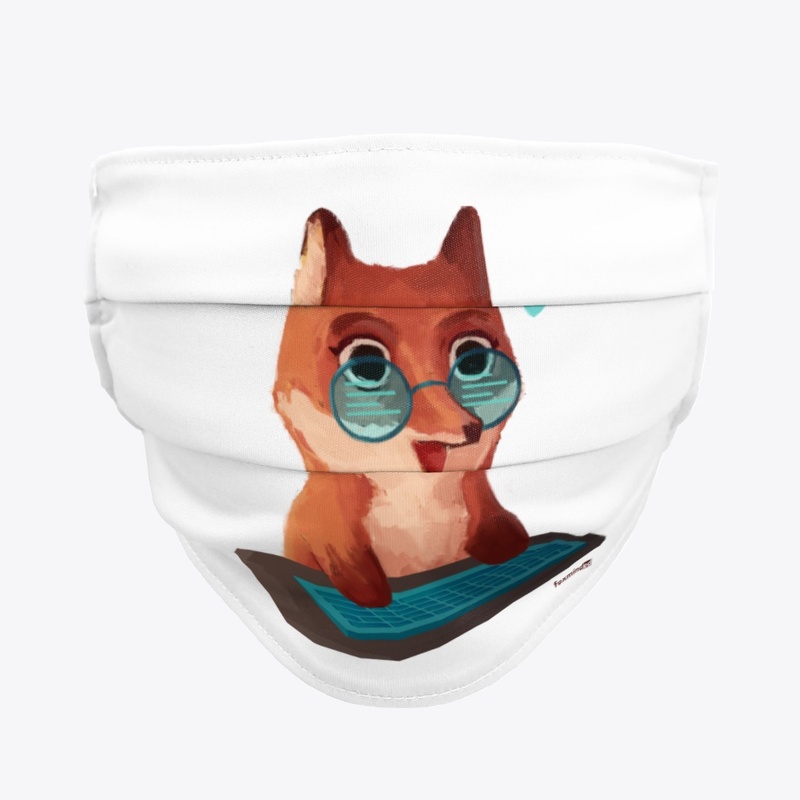 FoxmindEd