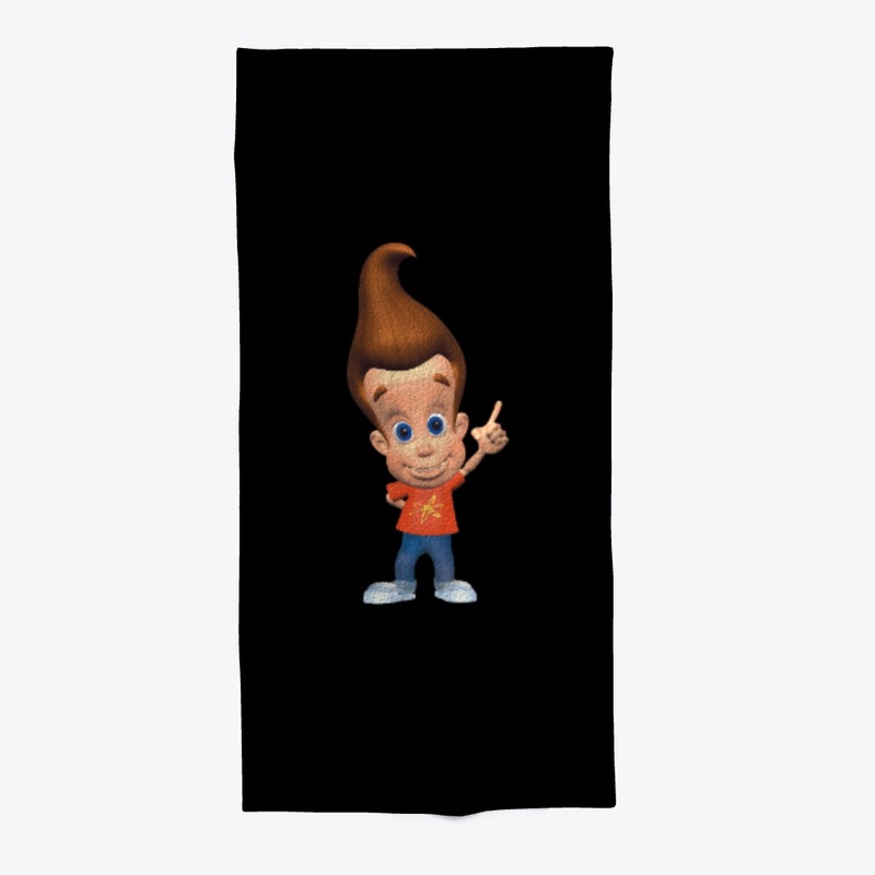 Everyday EcoFriendly Hoodie & Things