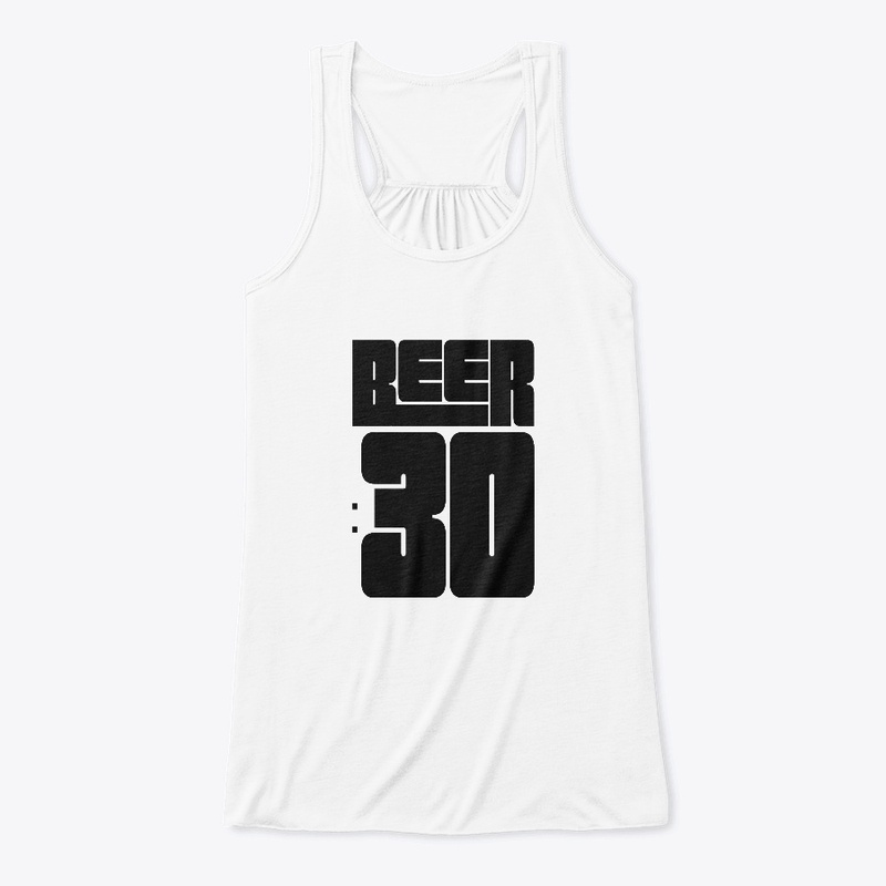 Beer 30