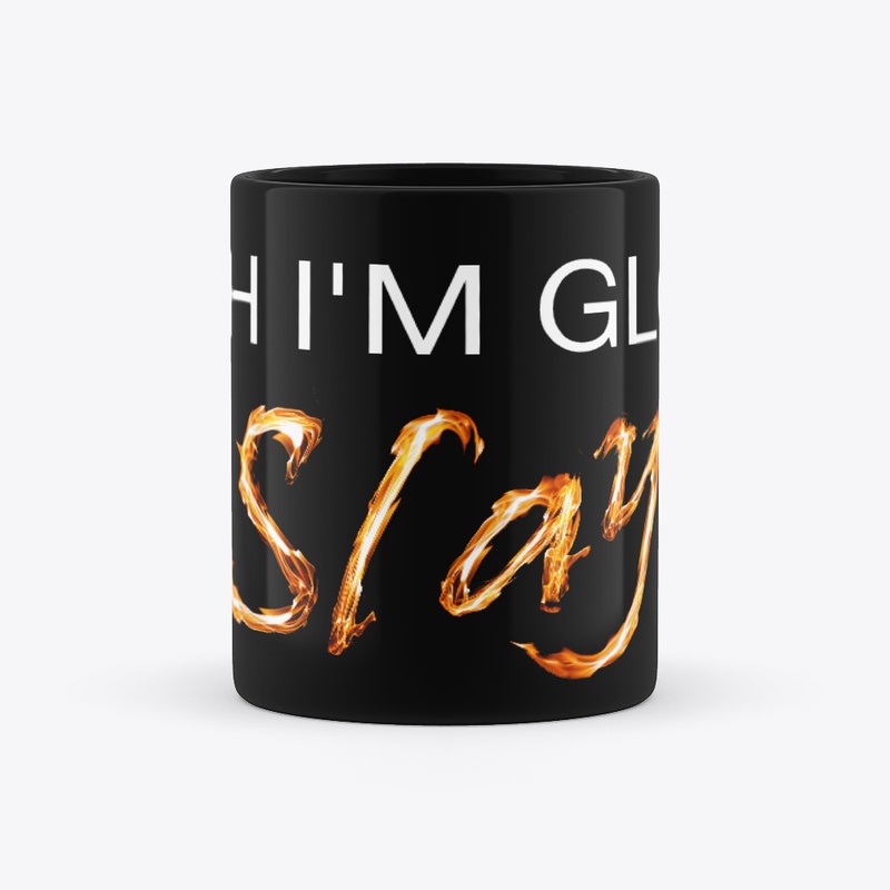 B I'M GLOBAL