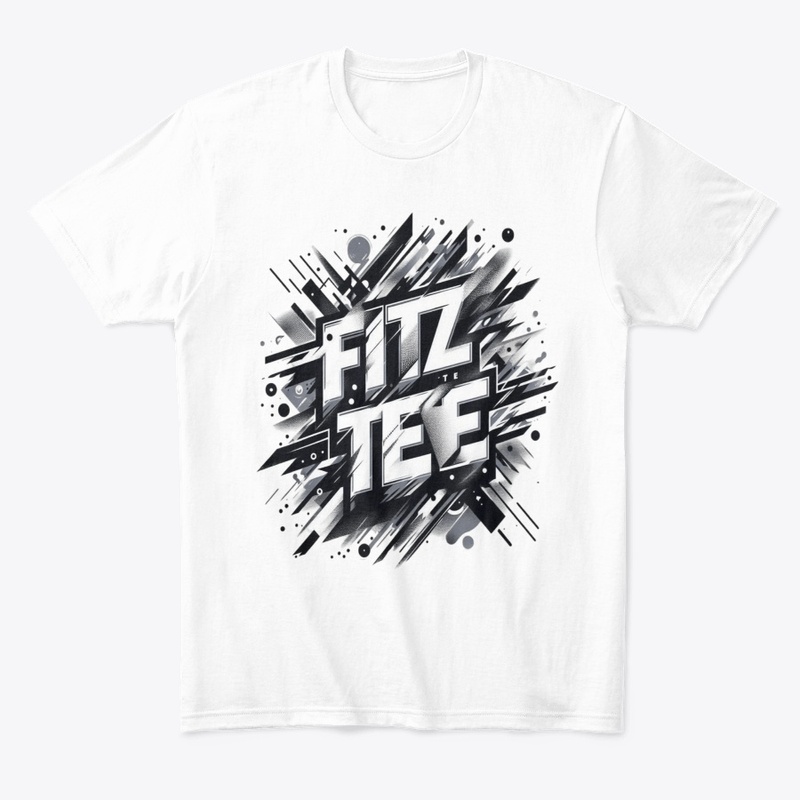 FitzTee 10