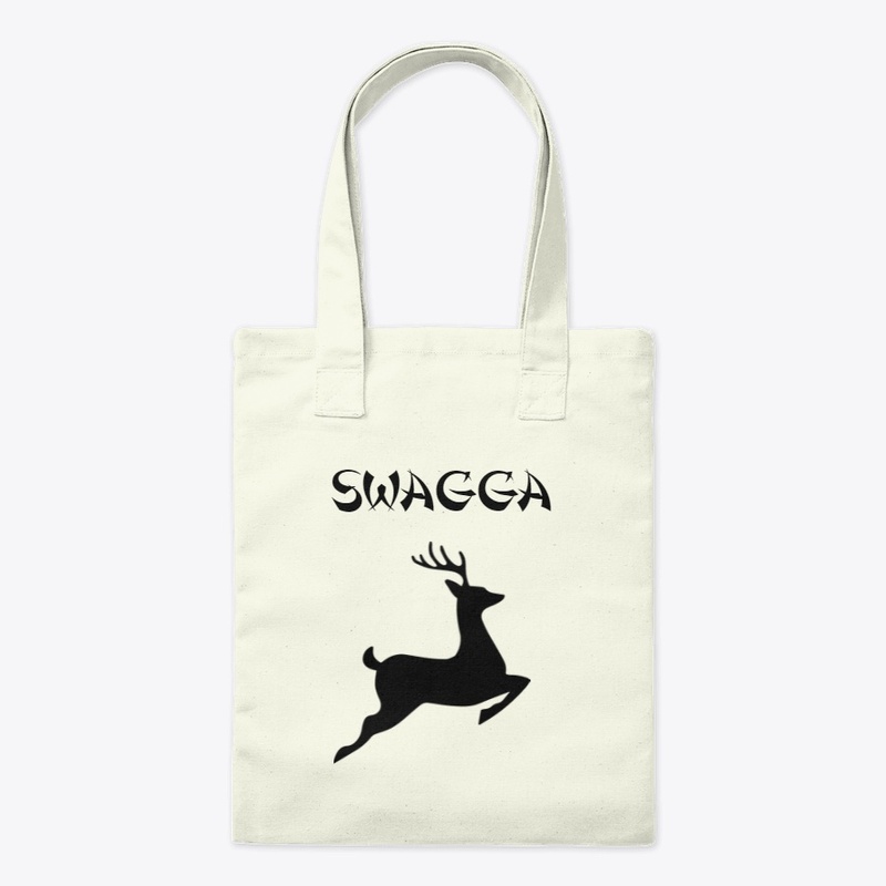 HOLIDAY SWAGGA GIFT IDEAS