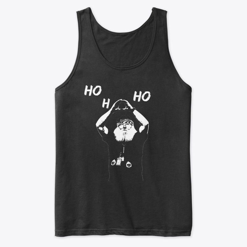 Santa