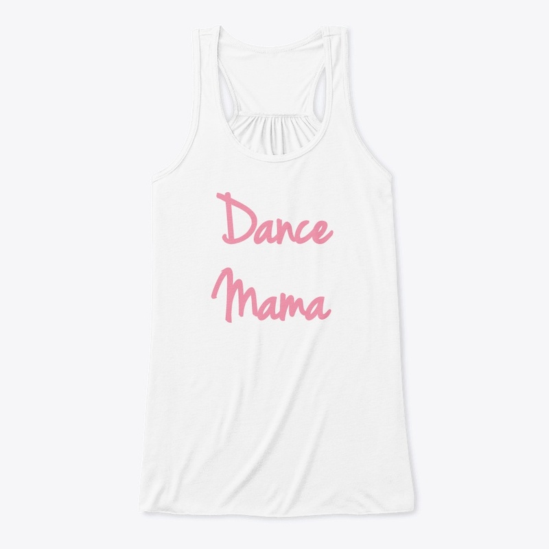 Dance Mama GIFT COLLECTION