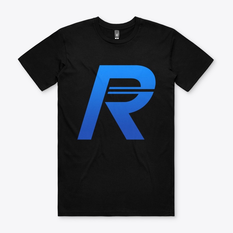 Rock Out T-Shirt