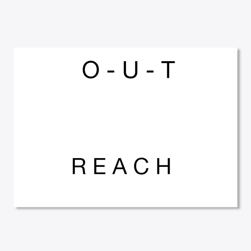 Out-Reach Accessories