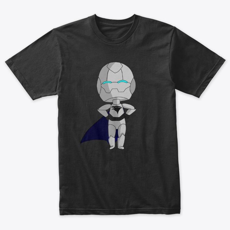 Super Guardian
