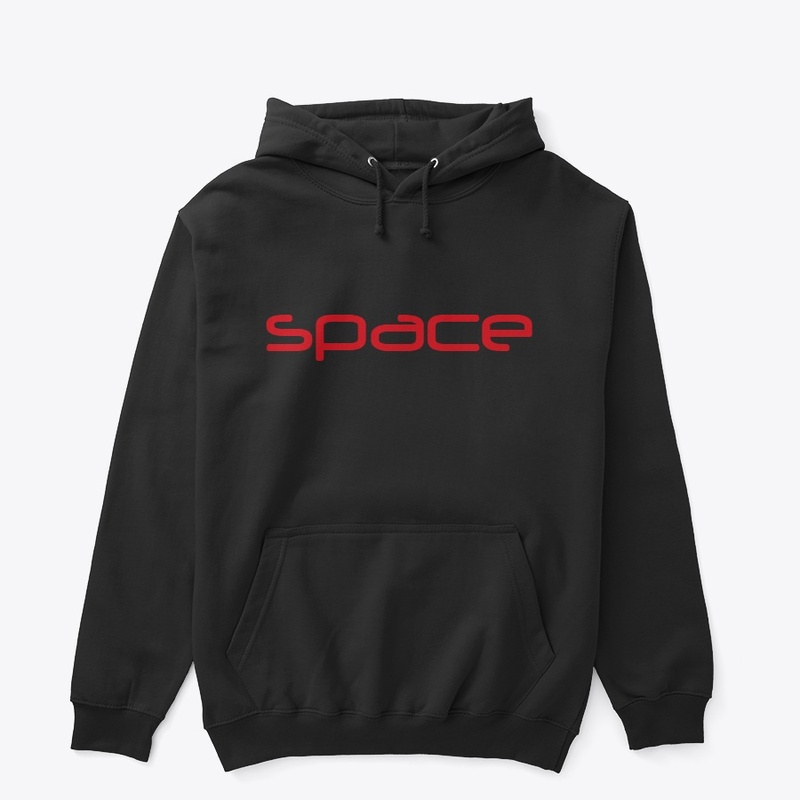 Sapce