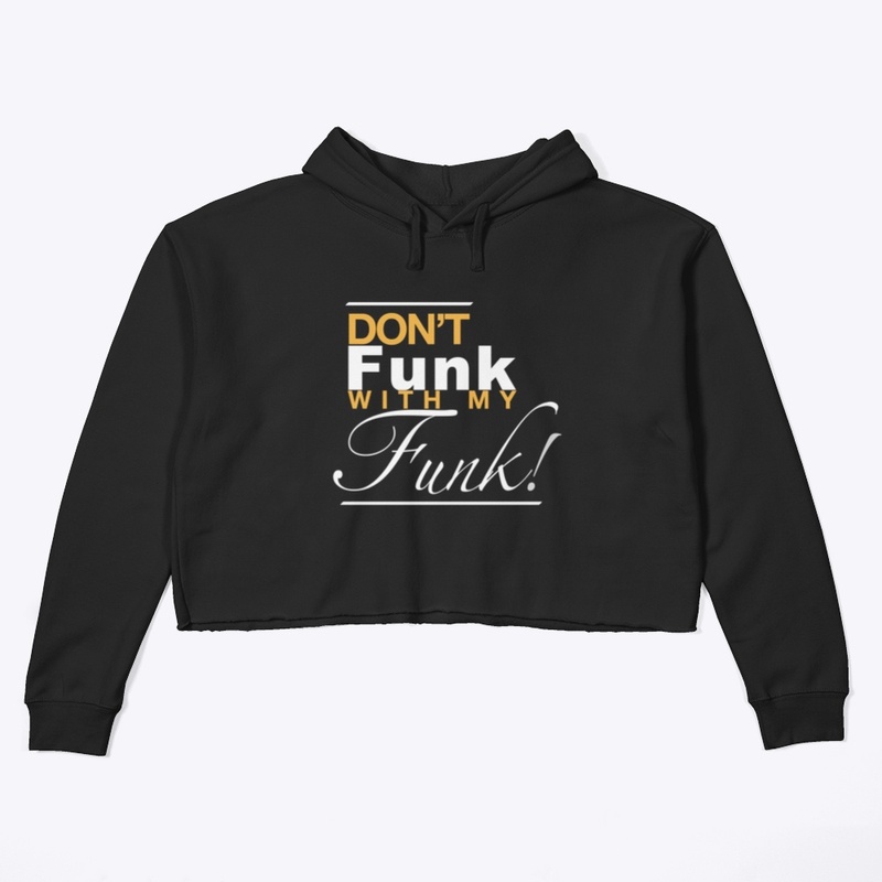 Funk It