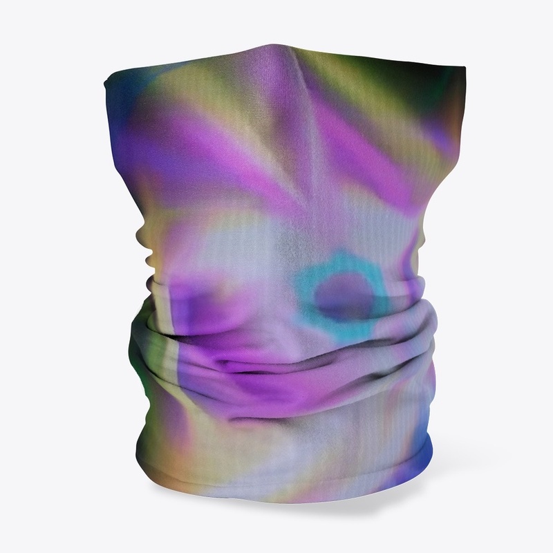Plinky