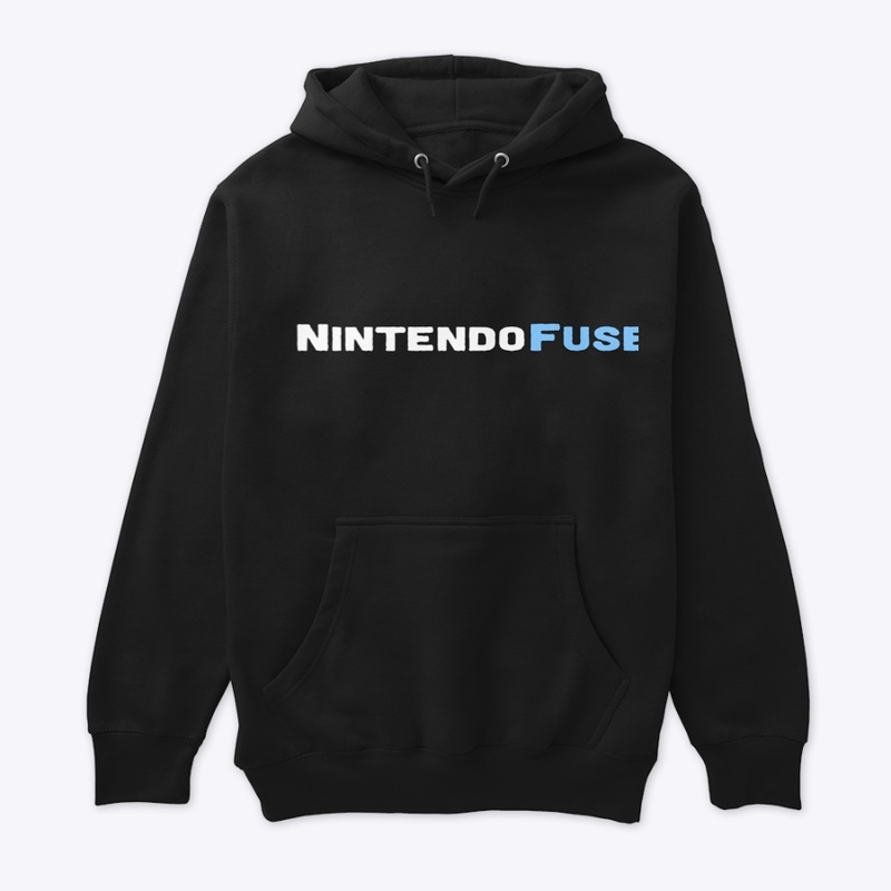 NintendoFuse