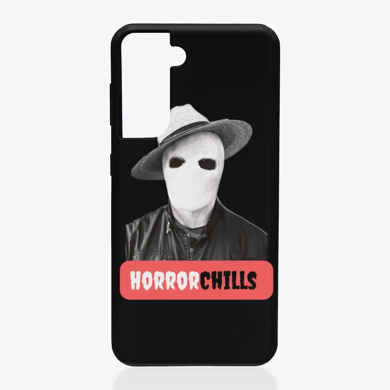 Experience The Chills