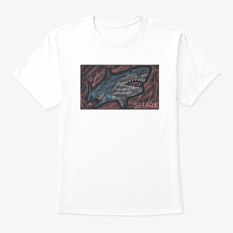 webdings t shirt