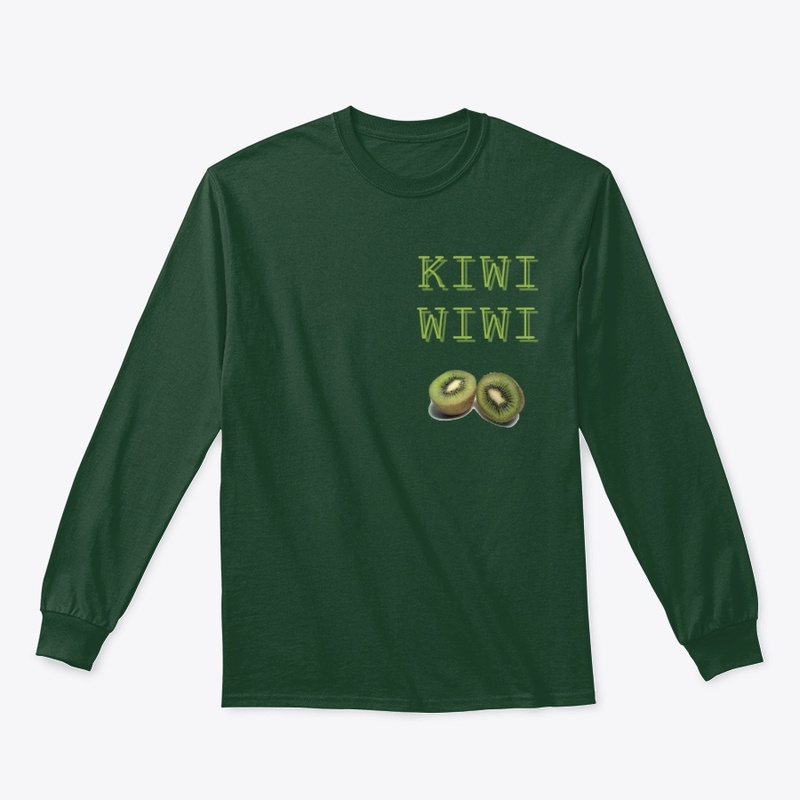 KIWI WIWI 