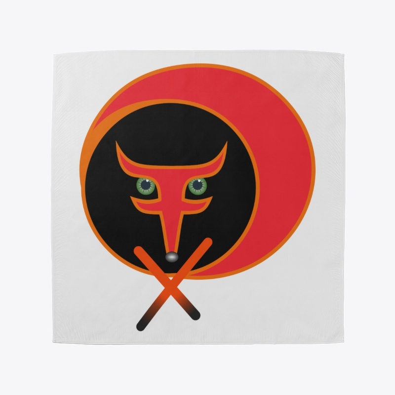 Fox of Life