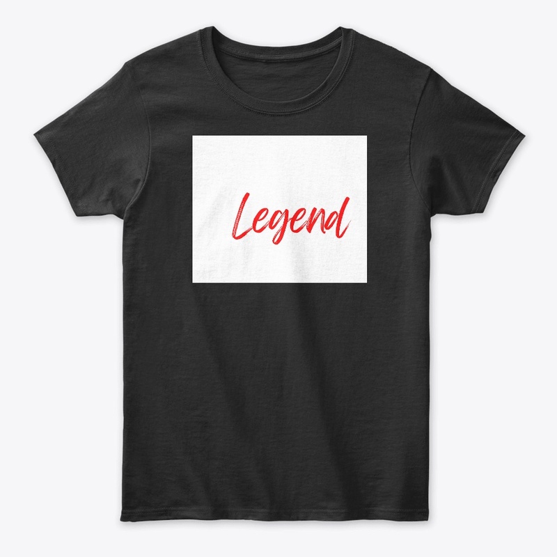 legend