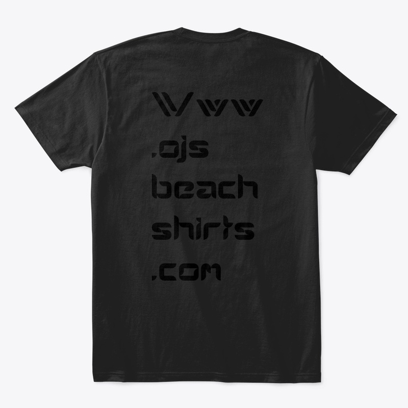 Funny shirt 47