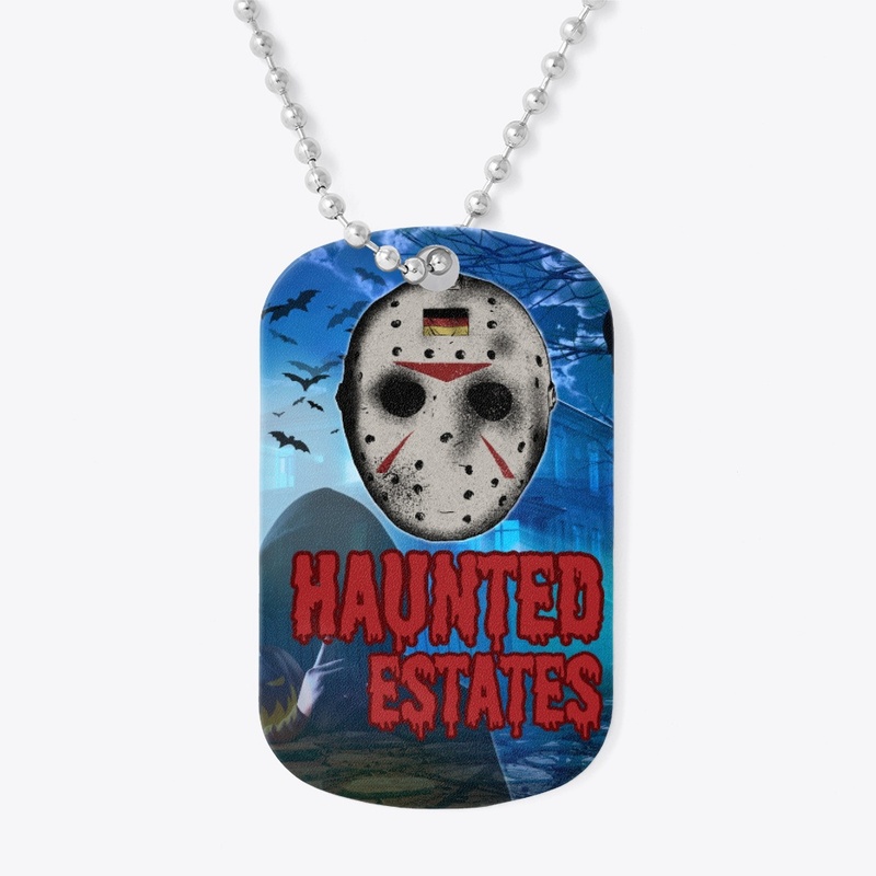 Halloween Accessories 