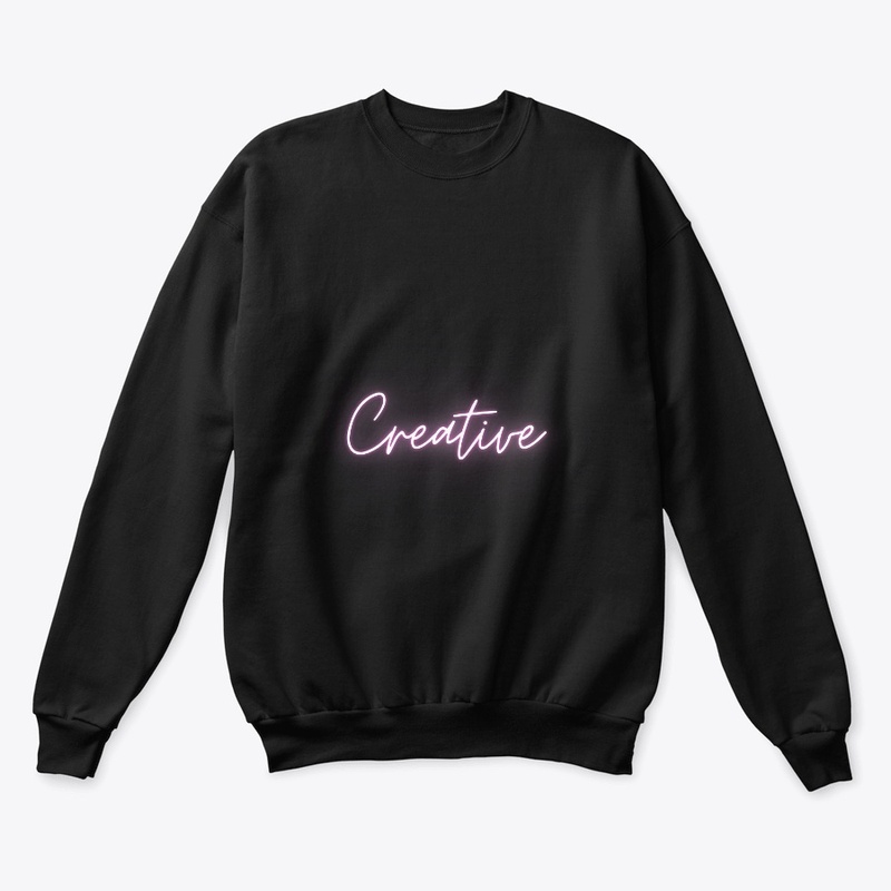 Creative