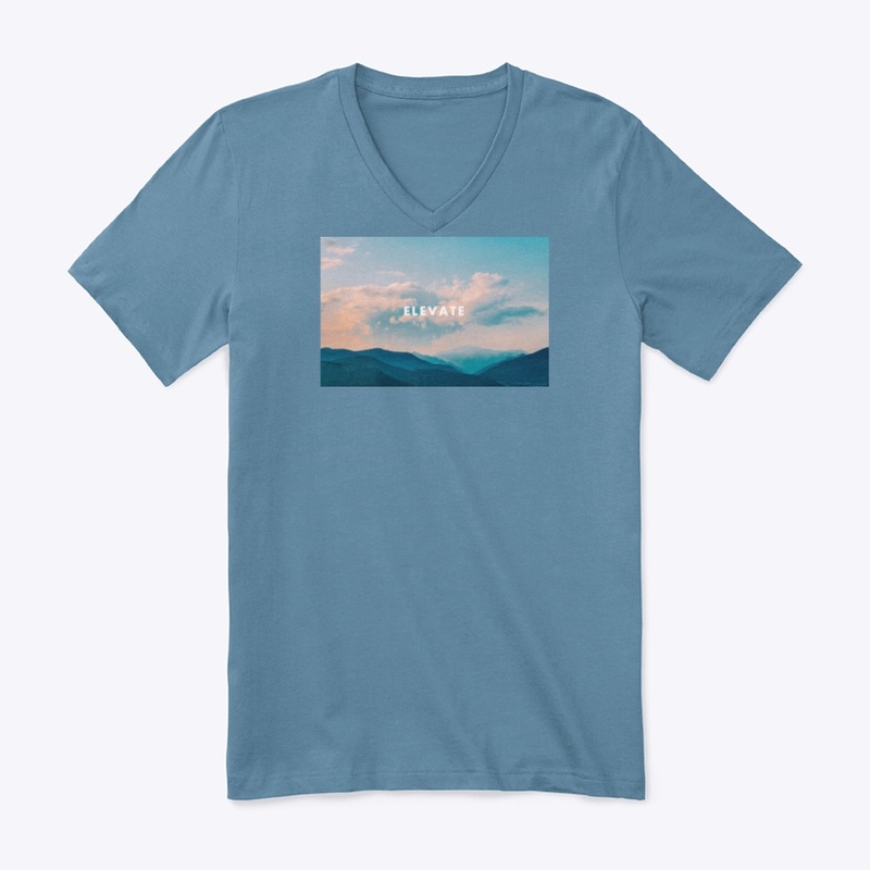 ELEVATE Apparel