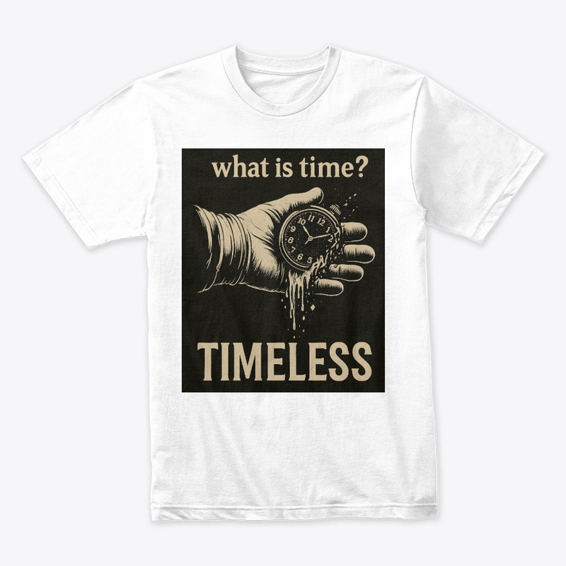 Timeless