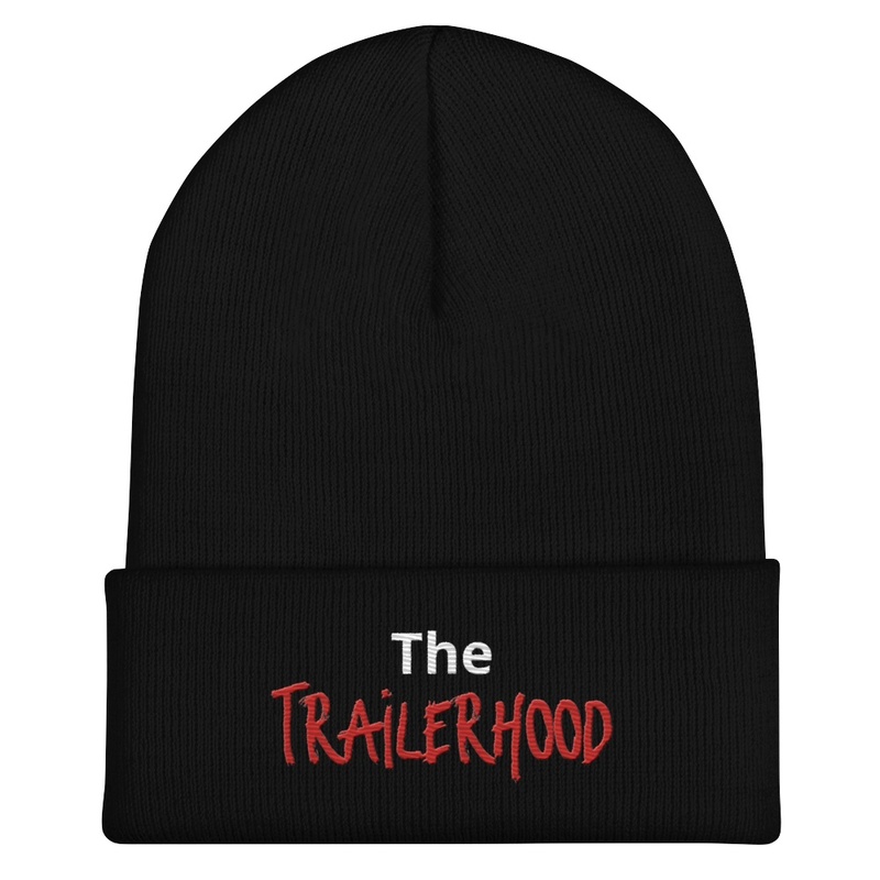 The Trailerhood 
