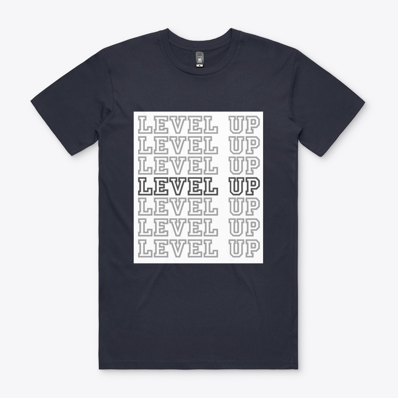 level up gamming style - gamming fashion