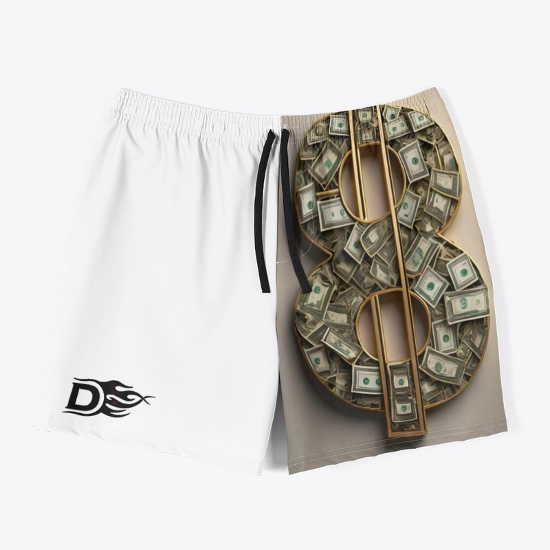 D9 - The Rule