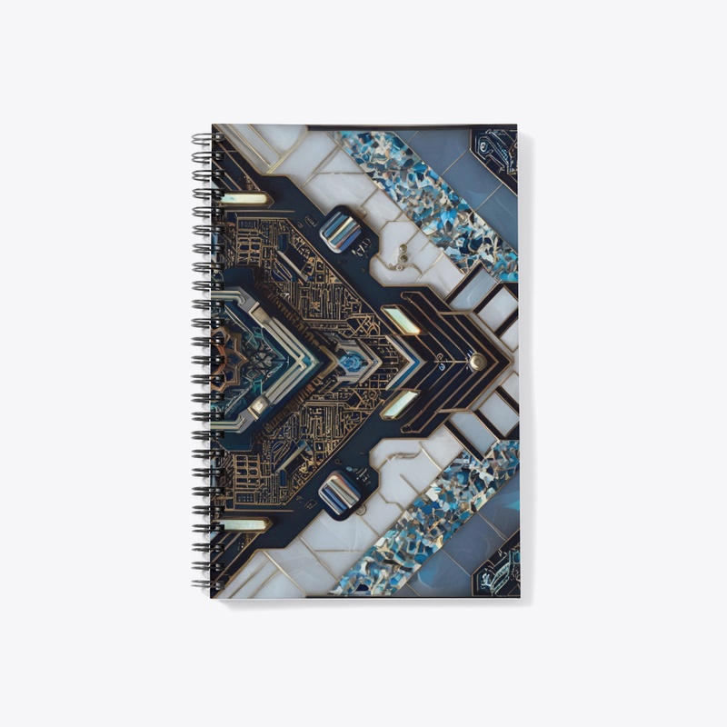 System Board AD-2025