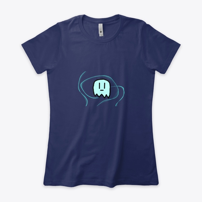 WASD! N. Overpass Rd. Design