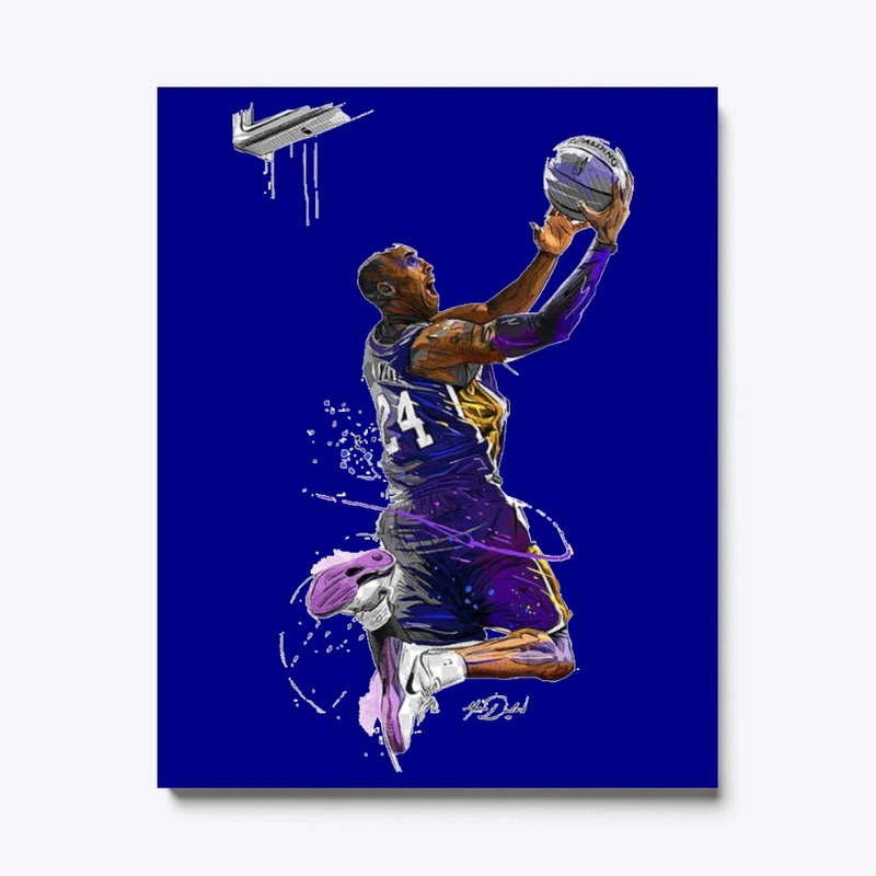 THE REAL BASKETBALL LEGEND.