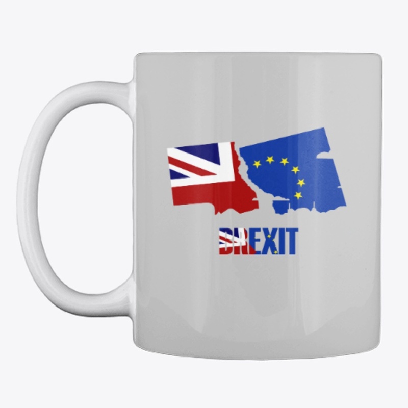 EXCELLENTS PRODUITS DE BREXIT