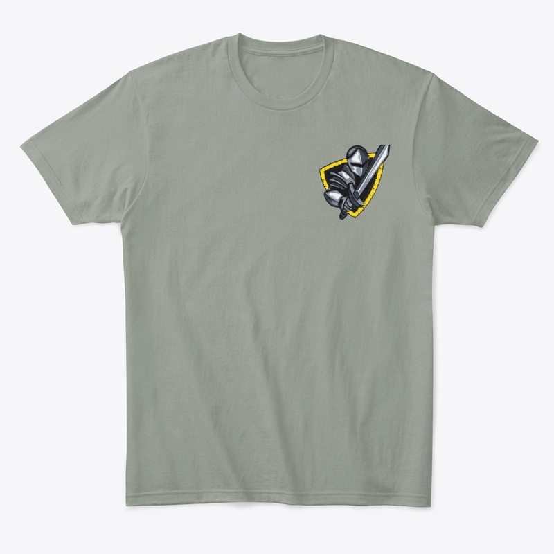 Tshirt