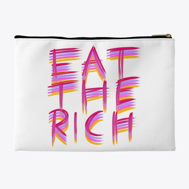 Eat The Rich