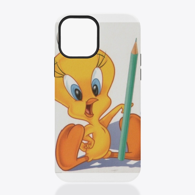 Tweety Collection