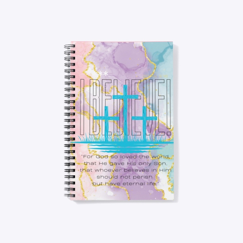 Journal