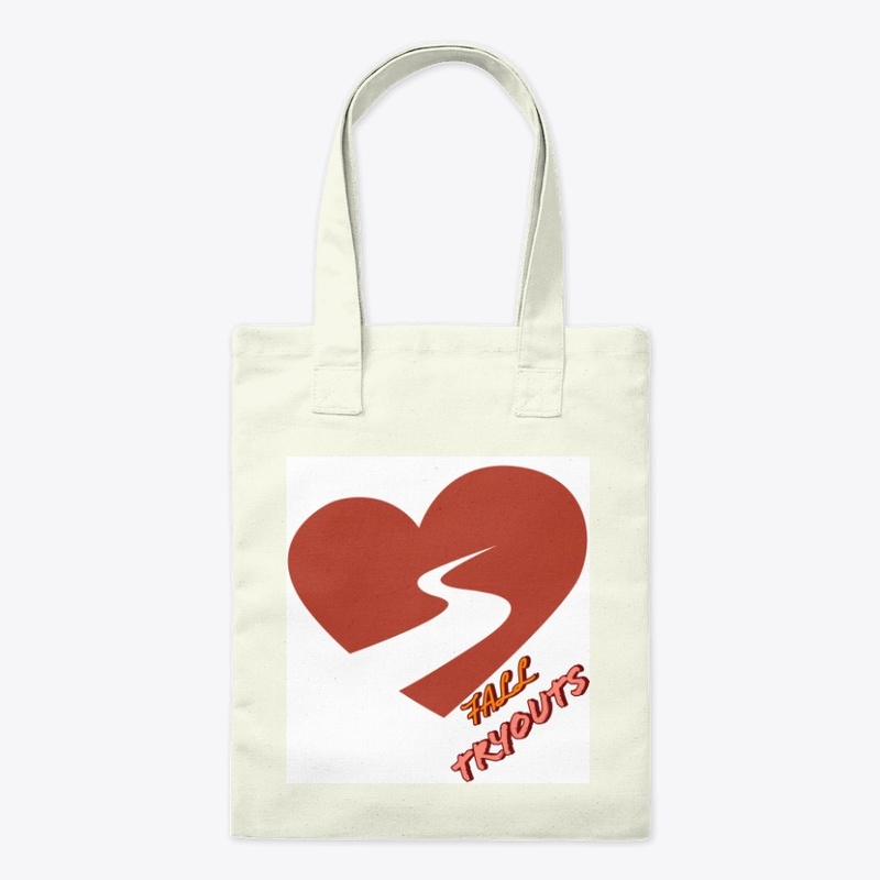 love t shirt.event t shirtheart t shirt.