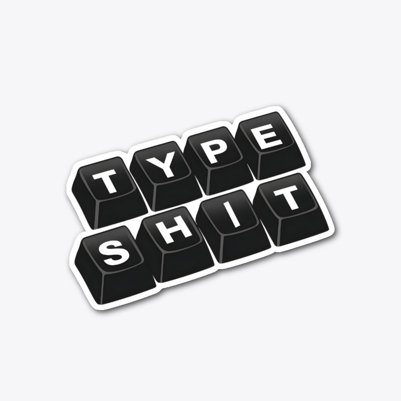 Type Sht
