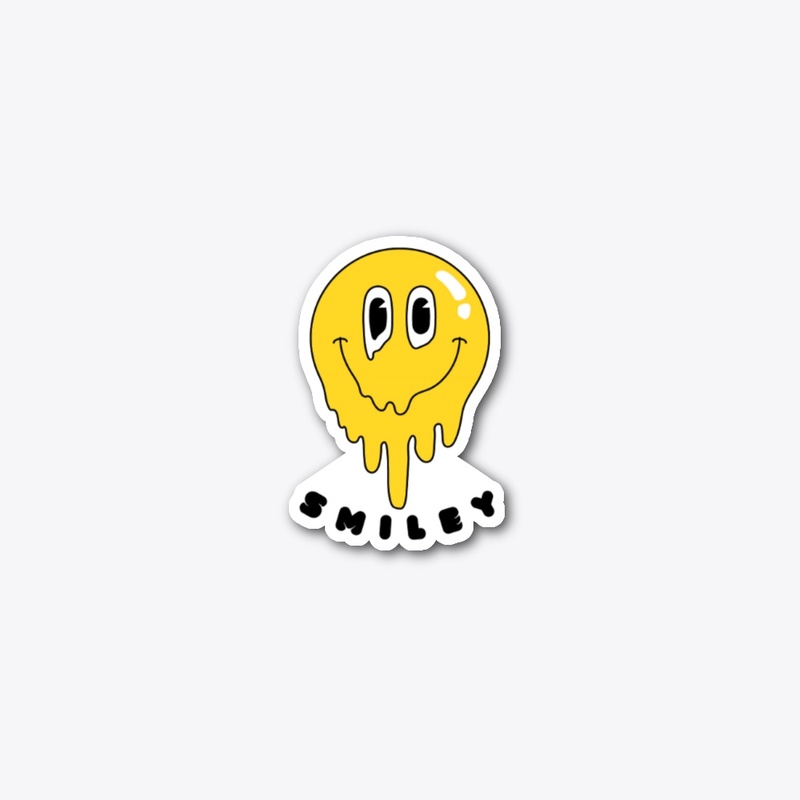 SMILEY Collection