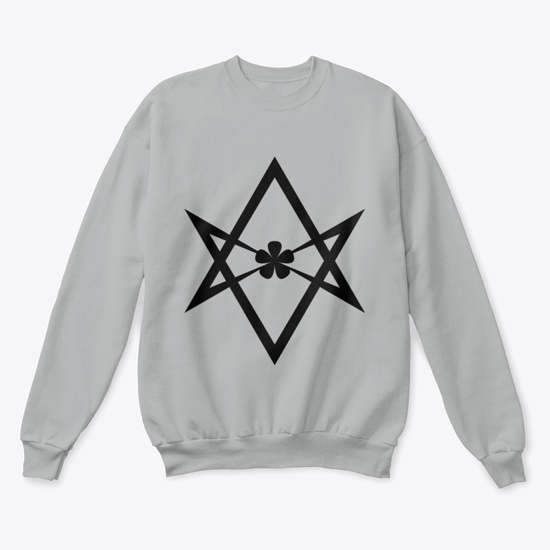 Thelema Babalon