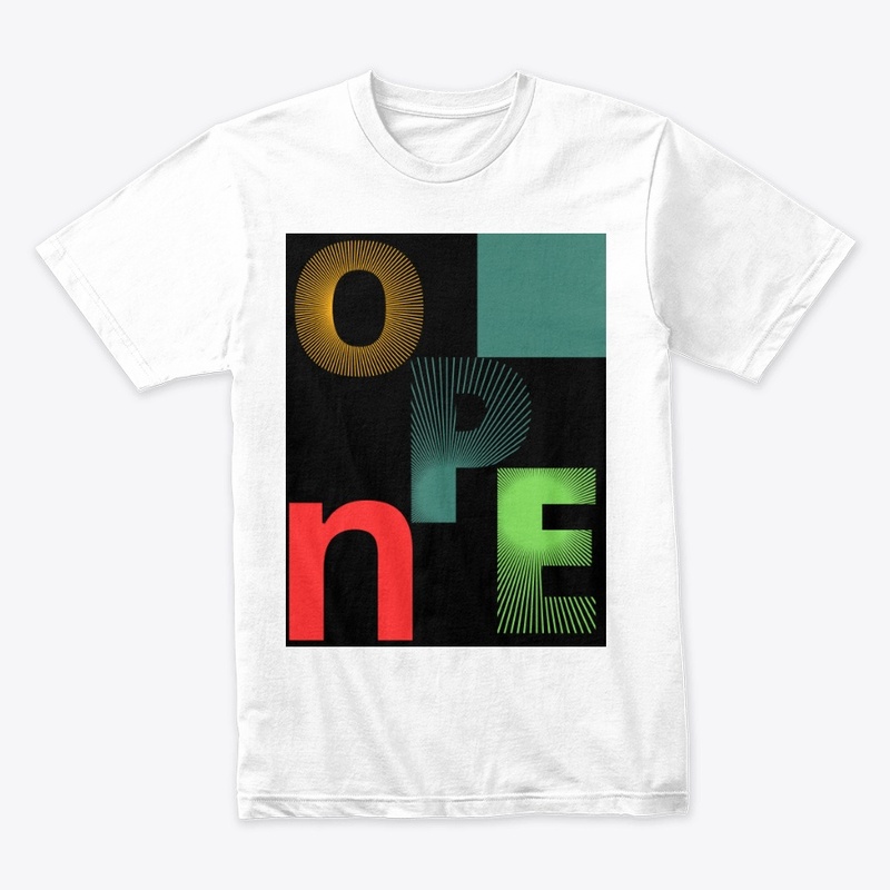 t shirt