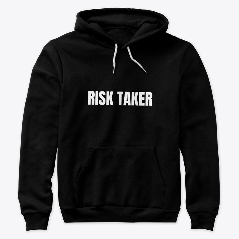 Risk Taker 